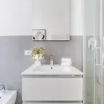 Lejlighed Marine Charm Viareggio