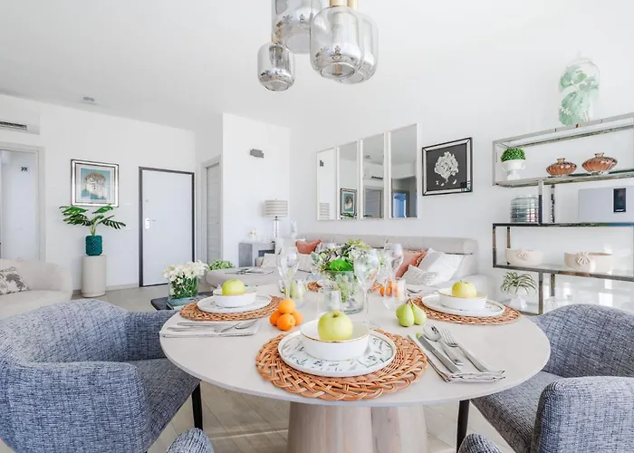 Marine Charm Viareggio